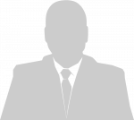 Profile picture for user gintyburns