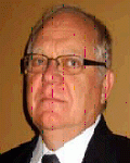 Terry Seigel